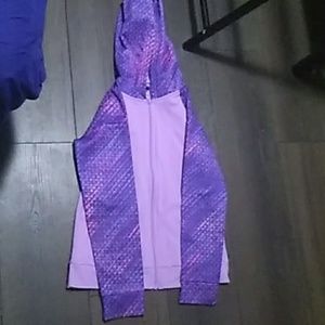 To get money and save up